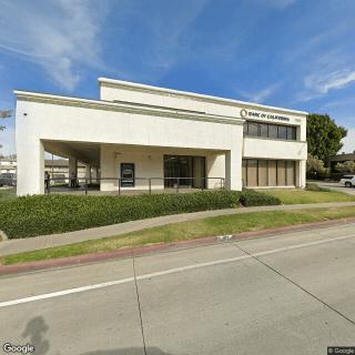 People's Care Whittier