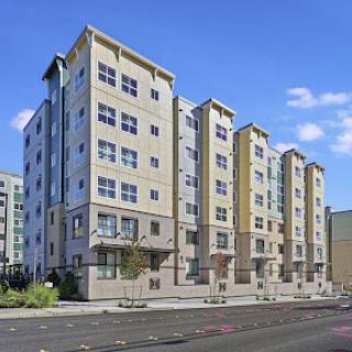Destinations Lynnwood
