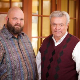 First Light Home Care