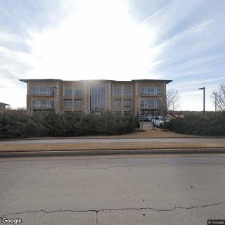 Cornerstone Development