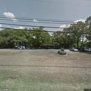 Twelve Oaks Senior Living