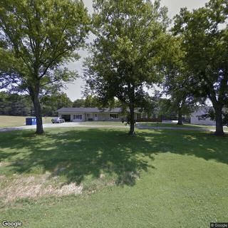 Chesterfield Adult Care Home,  Inc