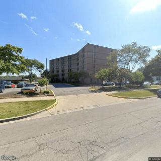 Cedar Village of Arlington Heights