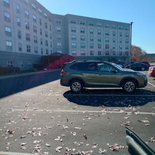 Beltrone Living Ctr