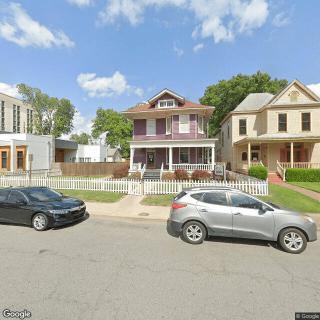 Home Instead - Little Rock,  AR