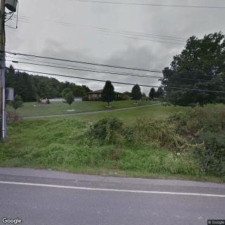 Golfview Manor Nursing Home