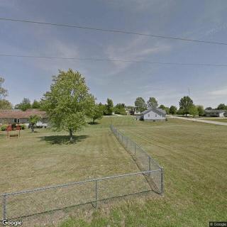 Oak Meadows RCF,  LLC