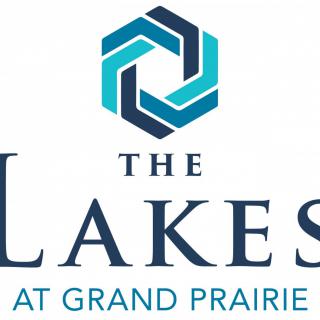 The Lakes at Grand Prairie