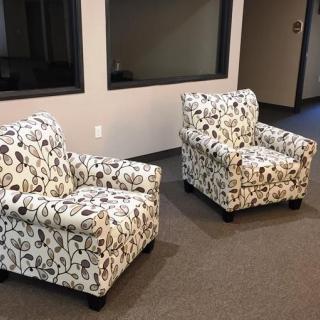Care Partners Hortonville