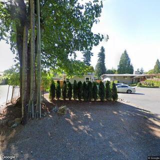 Bridle Trails Senior Care II
