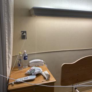 Provident Community Care