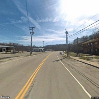 Livingston Manor Apartments