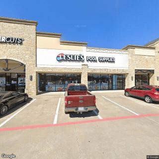 Home Care Assistance McKinney & Allen - McKinney,  TX