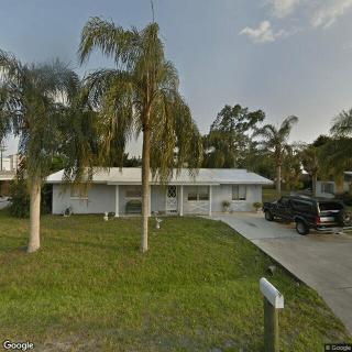 Family Home Care II Inc