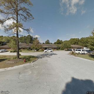 Cedar Cove Assisted Living