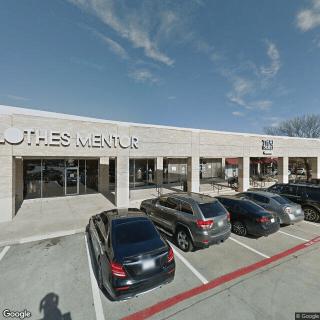 TheKey of Fort Worth