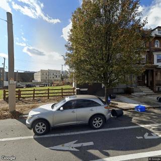Central Boarding Home Inc