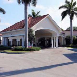 Memory Care of Naples