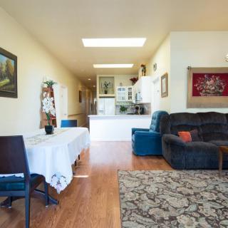 Lupu Adult Home Care