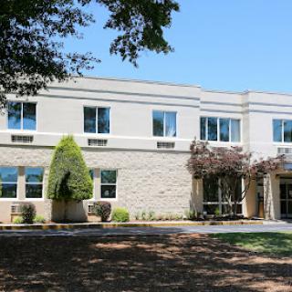 Northridge Health And Rehabilitation