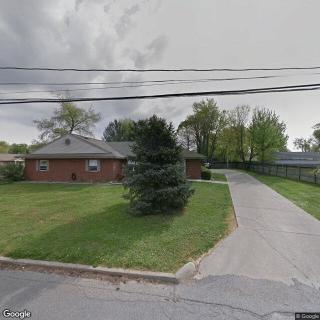 Rotherwood Group Home