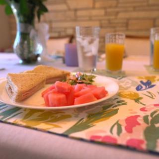 Elroi Adult Family Home