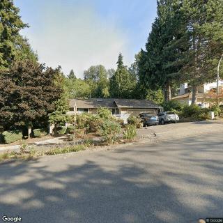 Highland Villa AFH