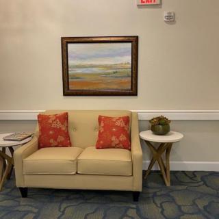 The Village at Sugarland Assisted Living & Memory Care