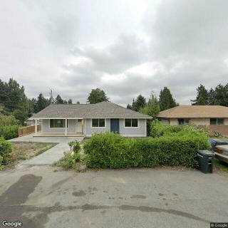 Burien Senior Care