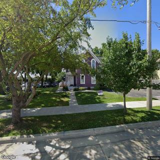 Home Instead - Rochester,  MN