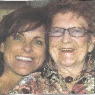 St. Bernadette Assisted Living