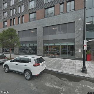 Vineyard Community Living - Boston