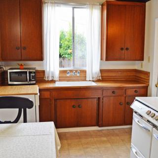 Harmony Assisted Living Of San Mateo