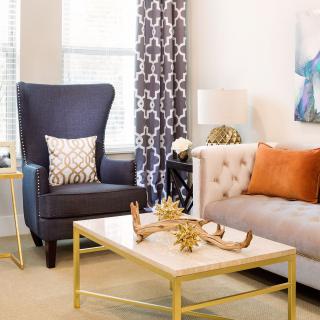 Avanti Living at Lafayette
