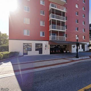 Grand Court Lakeland
