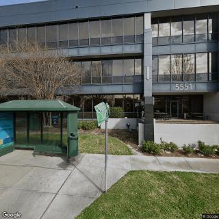 Live Oak Living Ctr