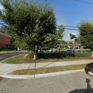 Siena Village At Wayne
