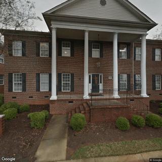 Home Instead - Greenville,  SC