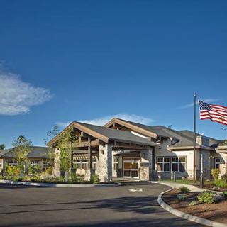 Bend Transitional Care
