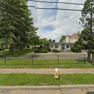 Grovecrest Assisted Living