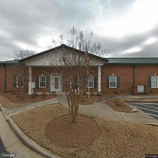 Miracle Hands Home Care Agency - Liliburn,  GA