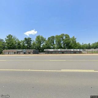 Griswold Special Care of Greater Rock Hill