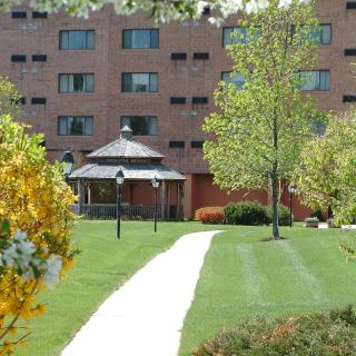 Worthington Christian Village