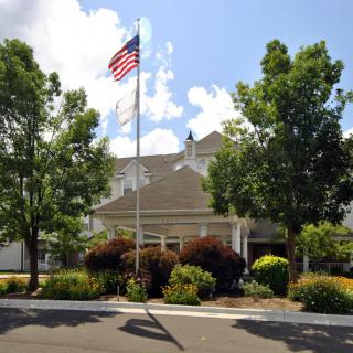 Grandhaven Manor