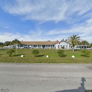 Harbor View Mobile Manor
