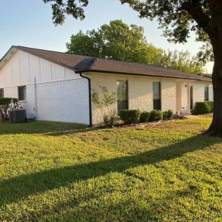 Alma Residential Care