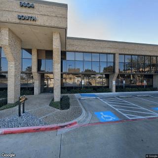 Blossom Home Health Care LLC