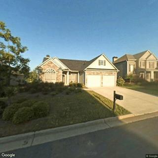 Cherokee Angel Personal Care Home