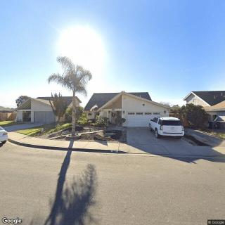 Villa Care Home II