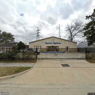 Rosemont Personal Care Homes II